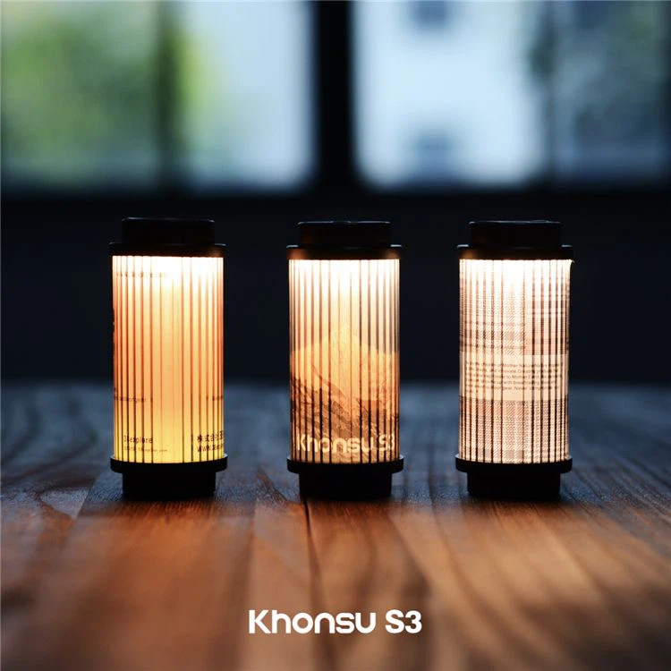 led camping lights001