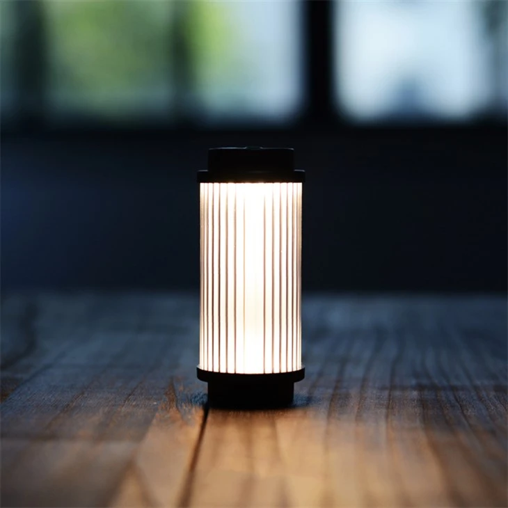 Portable Camping Light